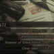 Illustration for article titled iResident Evil 4/i Player Completes Game With 0% Accuracy
